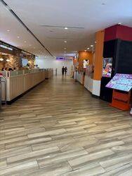 Kinex (D15), Retail #610075161